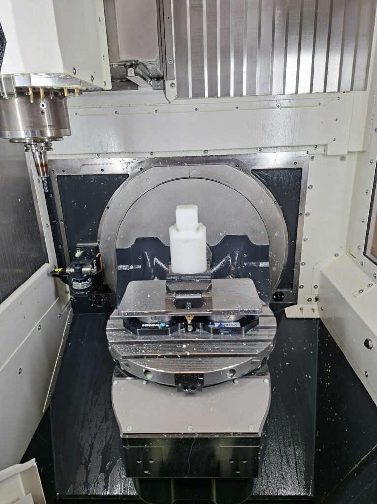 CNC võistlused_21-22.05.2026
